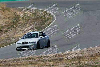 media/Apr-06-2025-Extreme Speed (Sun) [[ad1499d5ff]]/Orange group/Turn 4B/